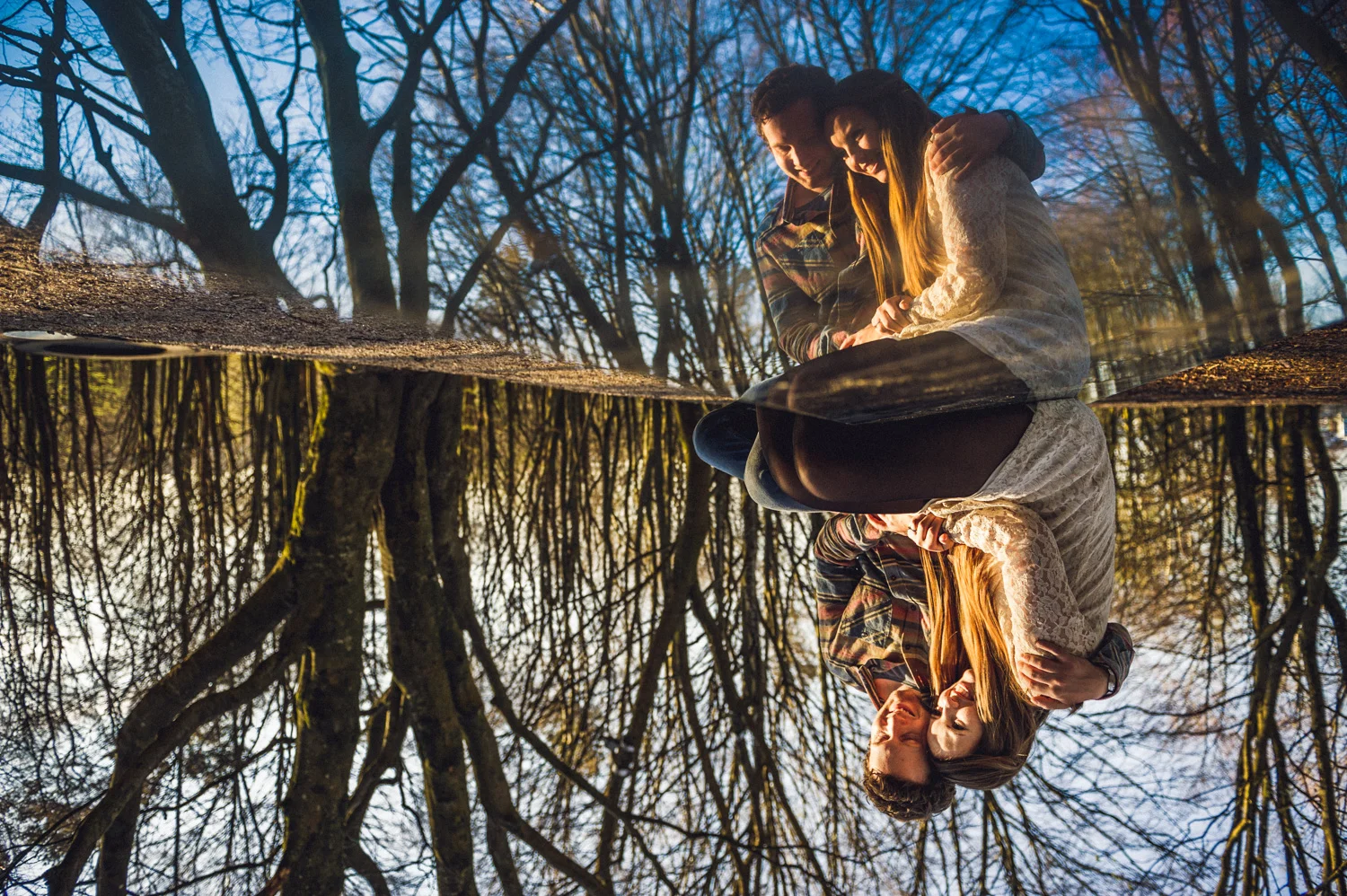 Eirik Halvorsen bryllupsfotograf 2014-193.jpg