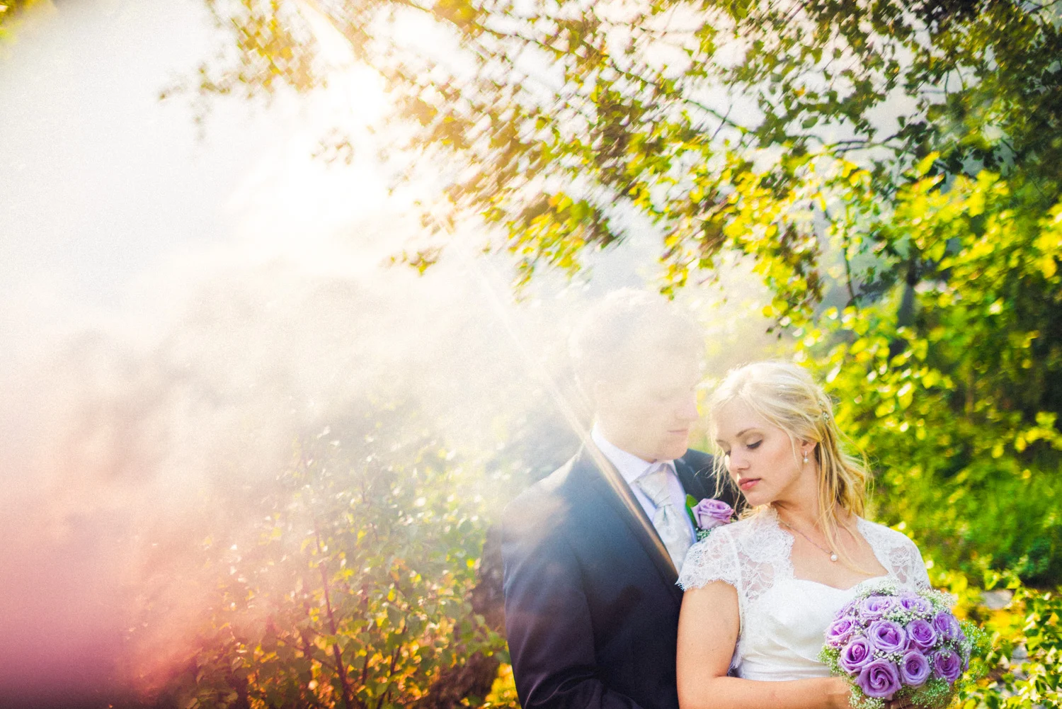Eirik Halvorsen bryllupsfotograf 2014-223.jpg