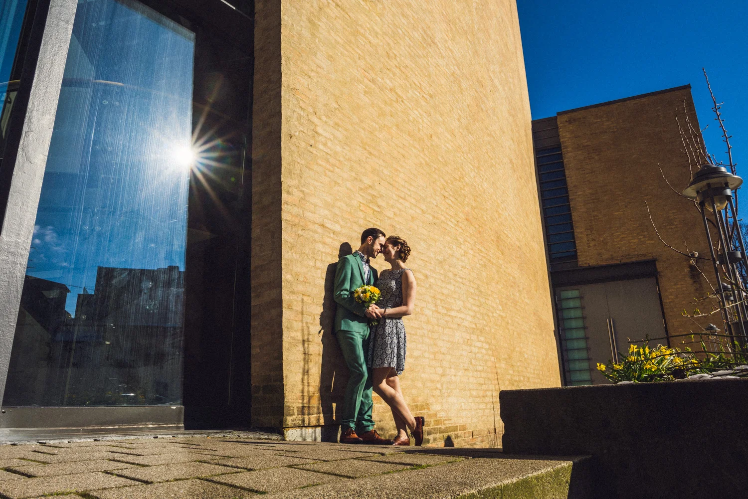 Tale og Erlend-129.jpg