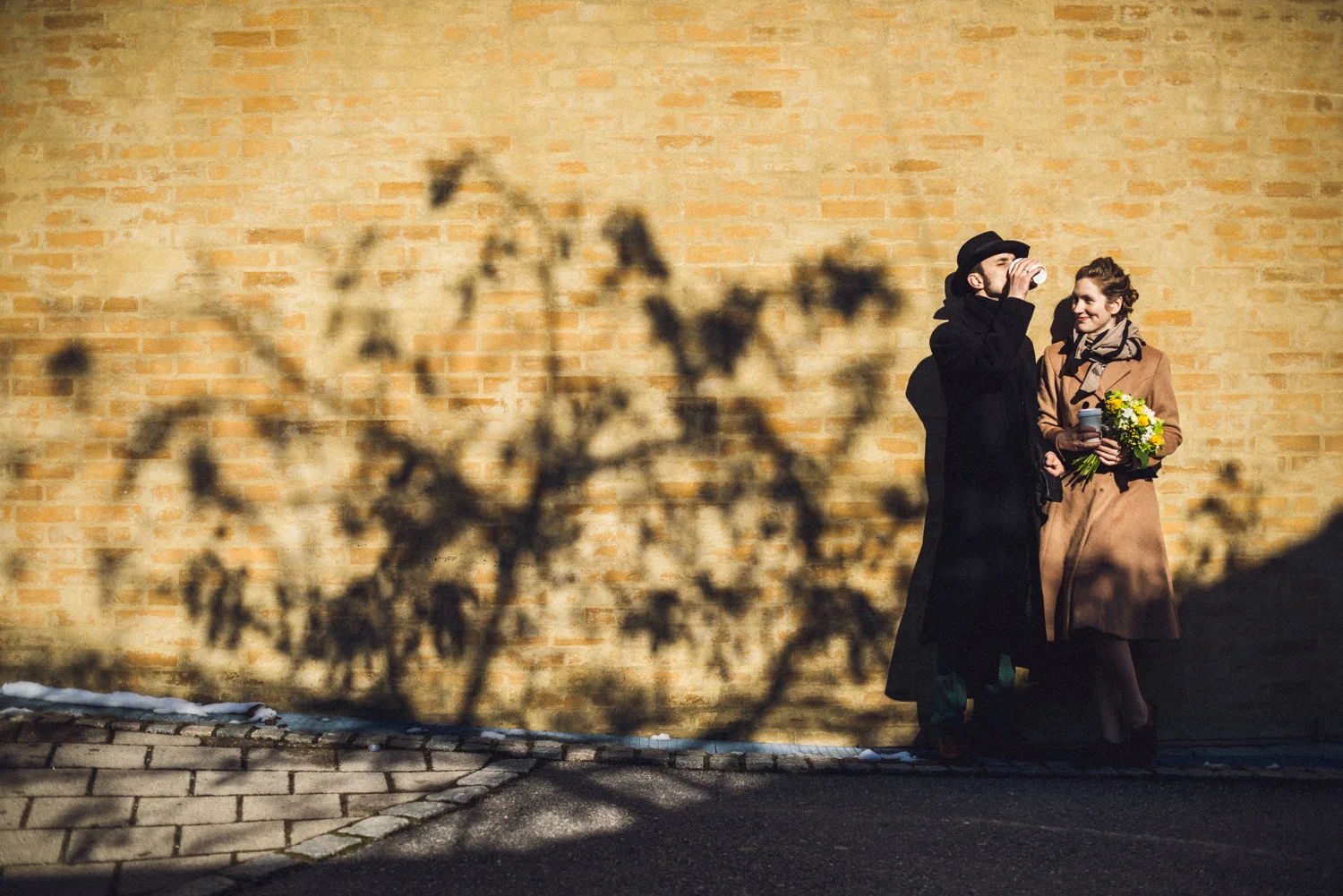 Tale og Erlend-130.jpg