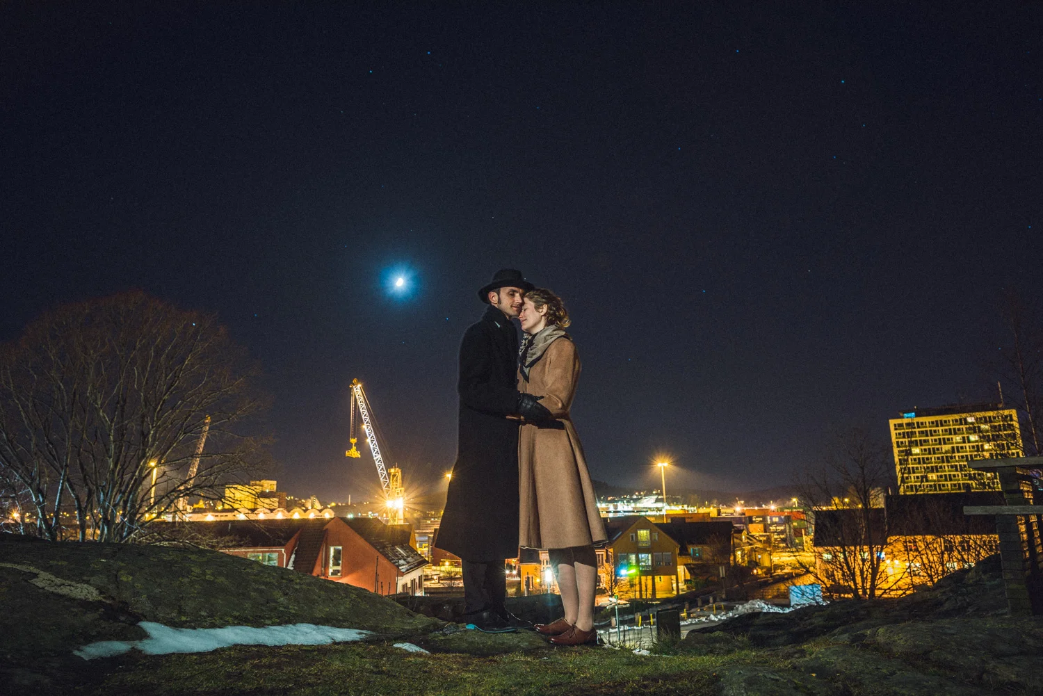 Tale og Erlend-140.jpg