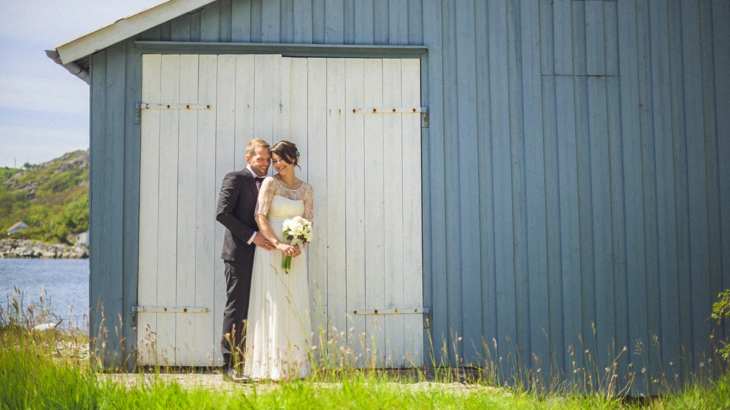 Eirik Halvorsen - Maren og Rolf Andre-110.jpg