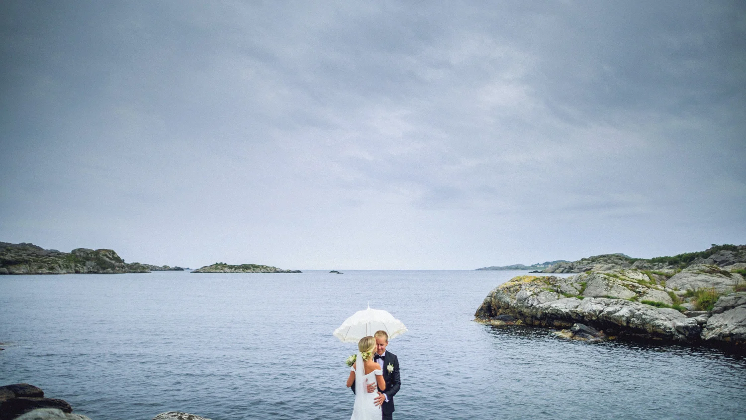 Eirik Halvorsen Erica og Håkon blogg-105.jpg