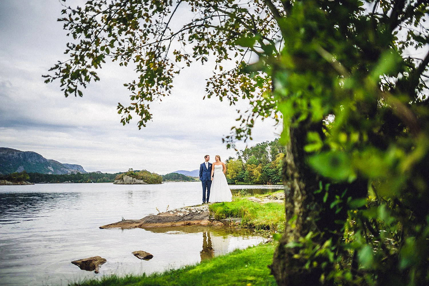 Eirik Halvorsen Camilla og Sigmund blogg-107.jpg