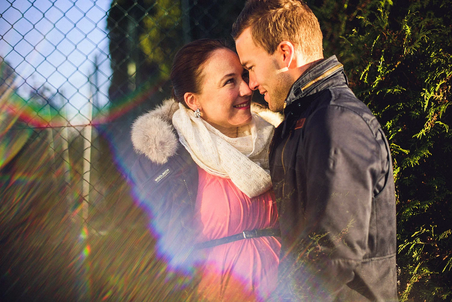 Eirik Halvorsen - Ingvild og Kristian blog-109.jpg