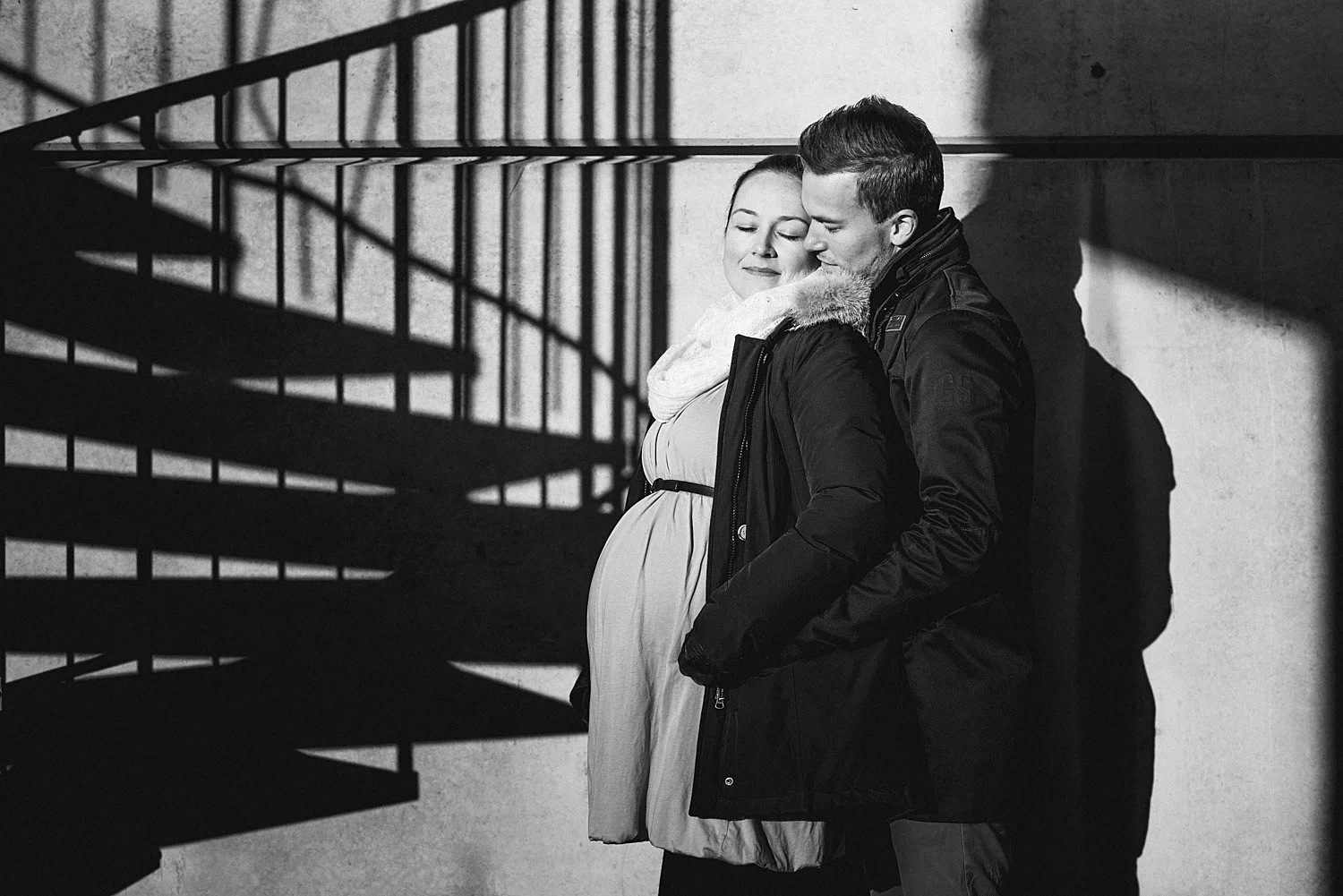 Eirik Halvorsen - Ingvild og Kristian blog-112.jpg