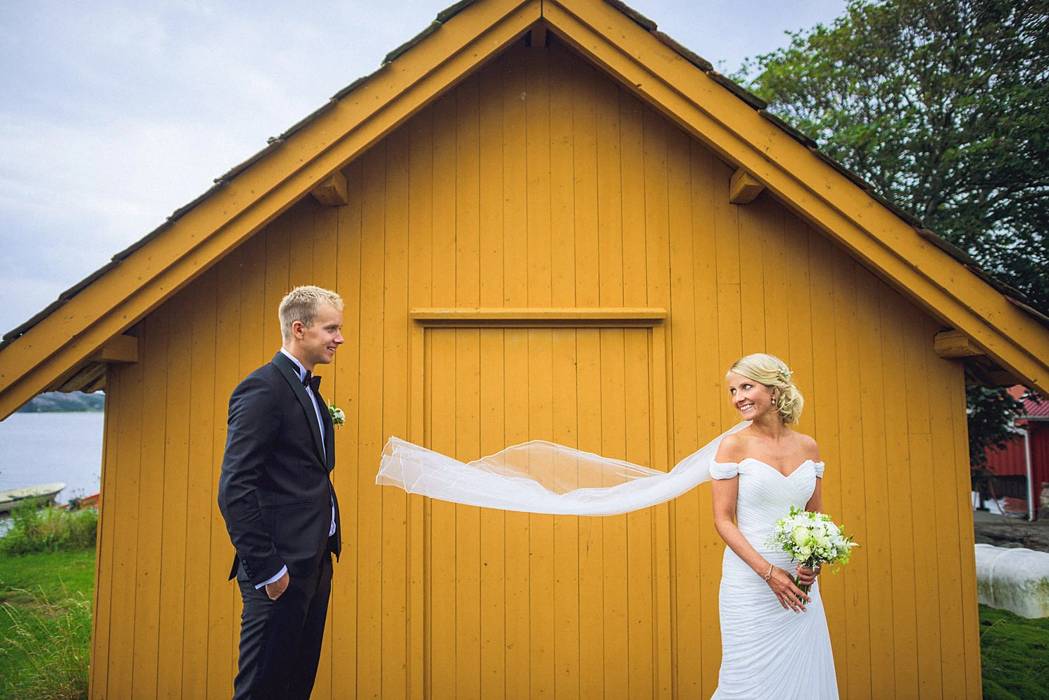 Eirik Halvorsen 2015-112.jpg