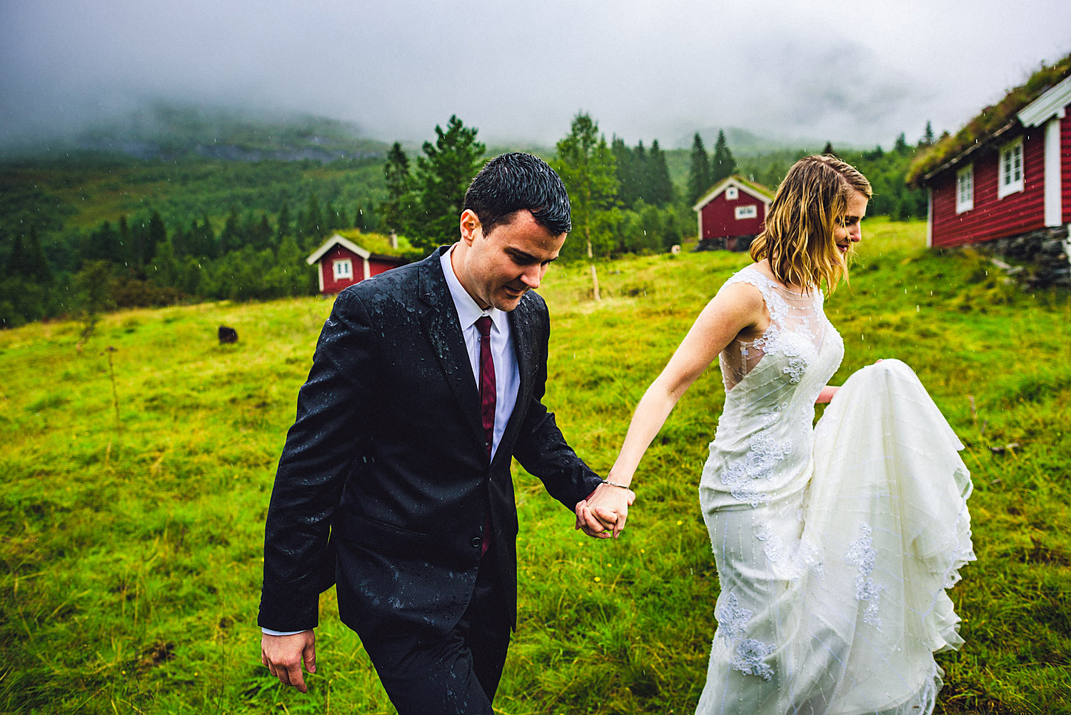 Eirik Halvorsen - Norway Wedding Photographer Best Of 2016 Year In Review-9.jpg