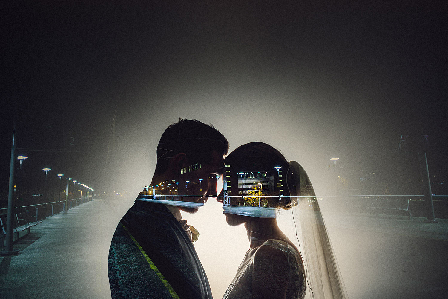 Eirik Halvorsen - Norway Wedding Photographer Best Of 2016 Year In Review-15.jpg