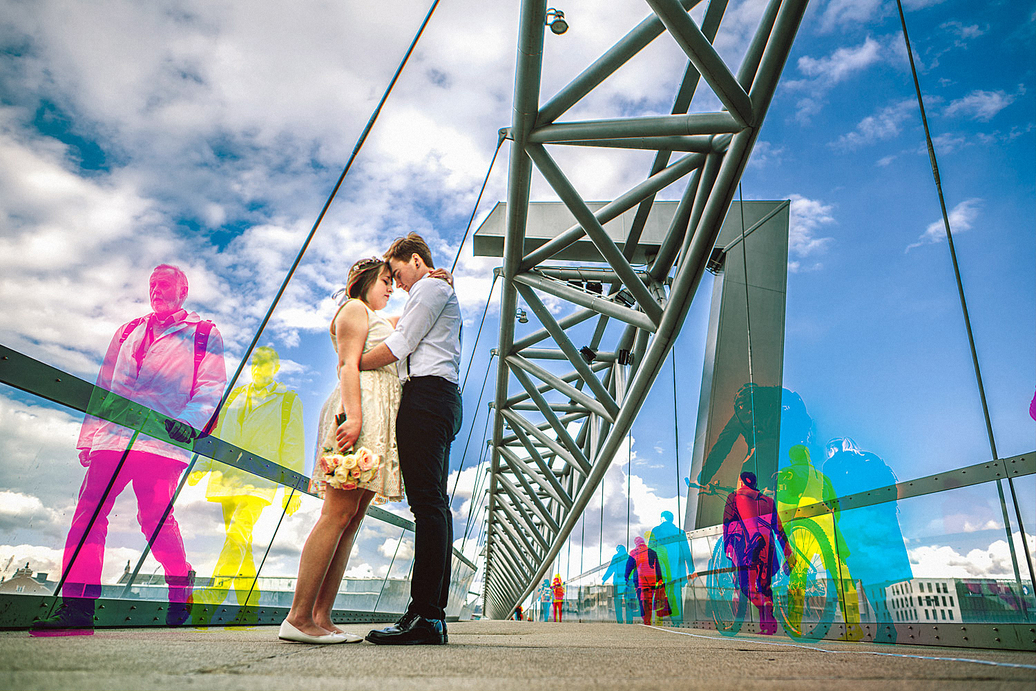 Eirik Halvorsen - Norway Wedding Photographer Best Of 2016 Year In Review-17.jpg
