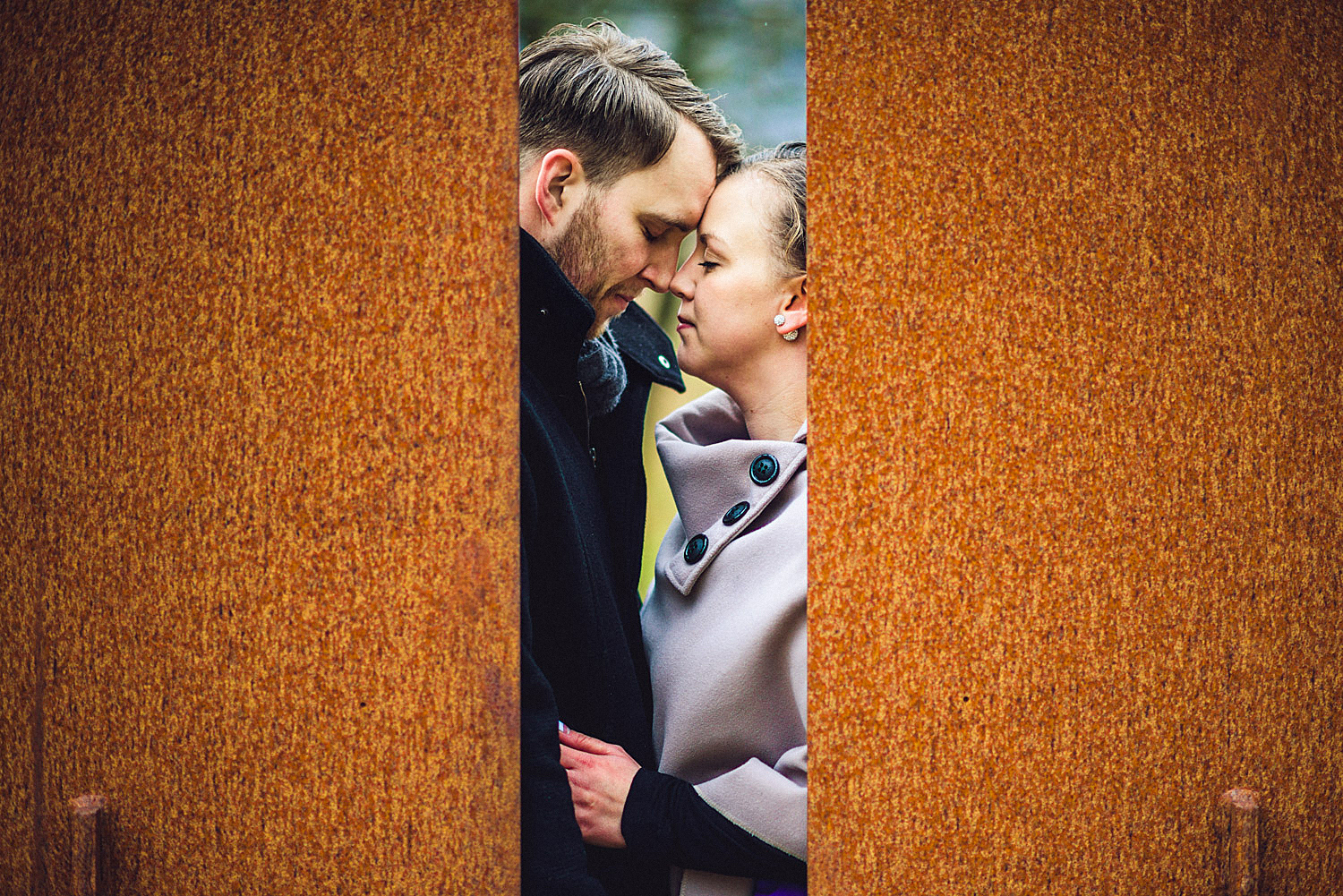 Eirik Halvorsen - Norway Wedding Photographer Best Of 2016 Year In Review-19.jpg