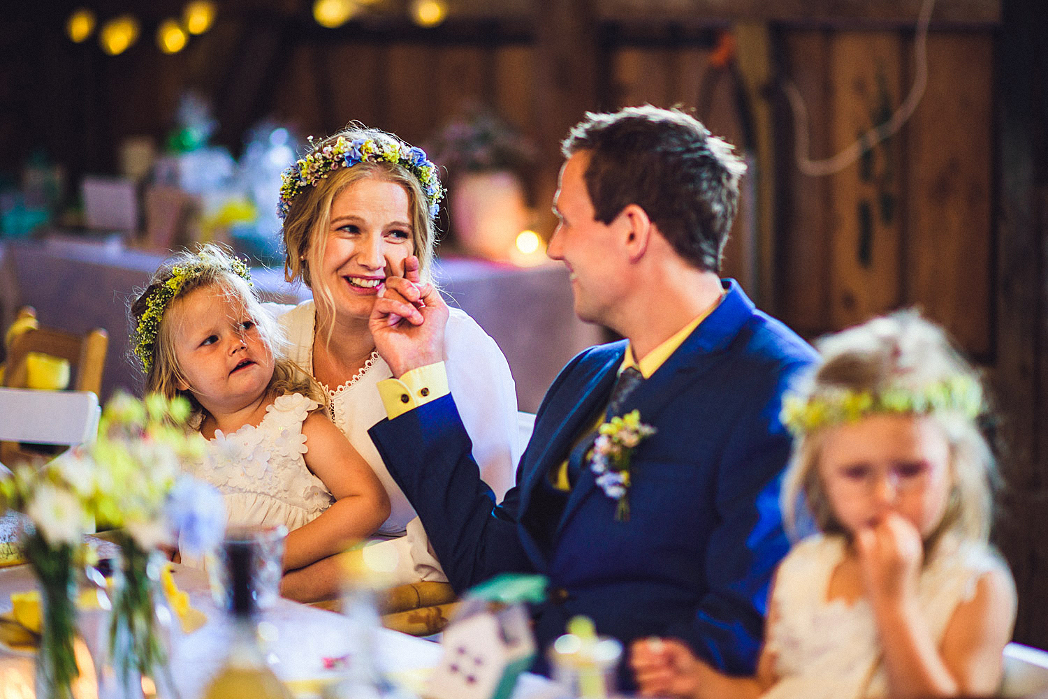 Eirik Halvorsen - Norway Wedding Photographer Best Of 2016 Year In Review-22.jpg