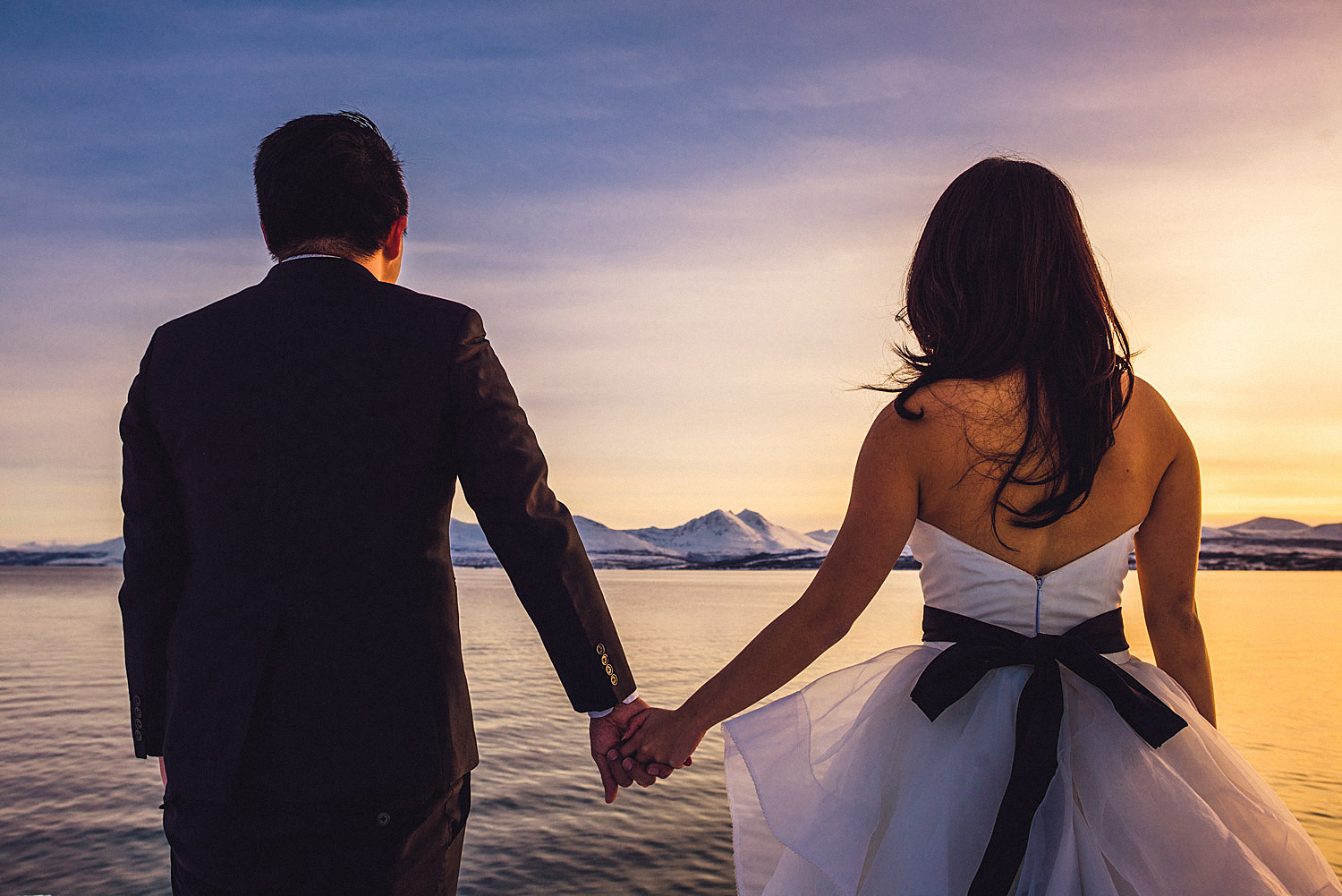 Eirik Halvorsen - Norway Wedding Photographer Best Of 2016 Year In Review-26.jpg