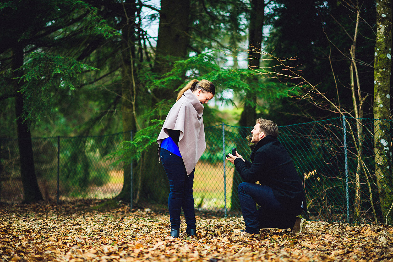 Eirik Halvorsen - Norway Wedding Photographer Best Of 2016 Year In Review-28.jpg