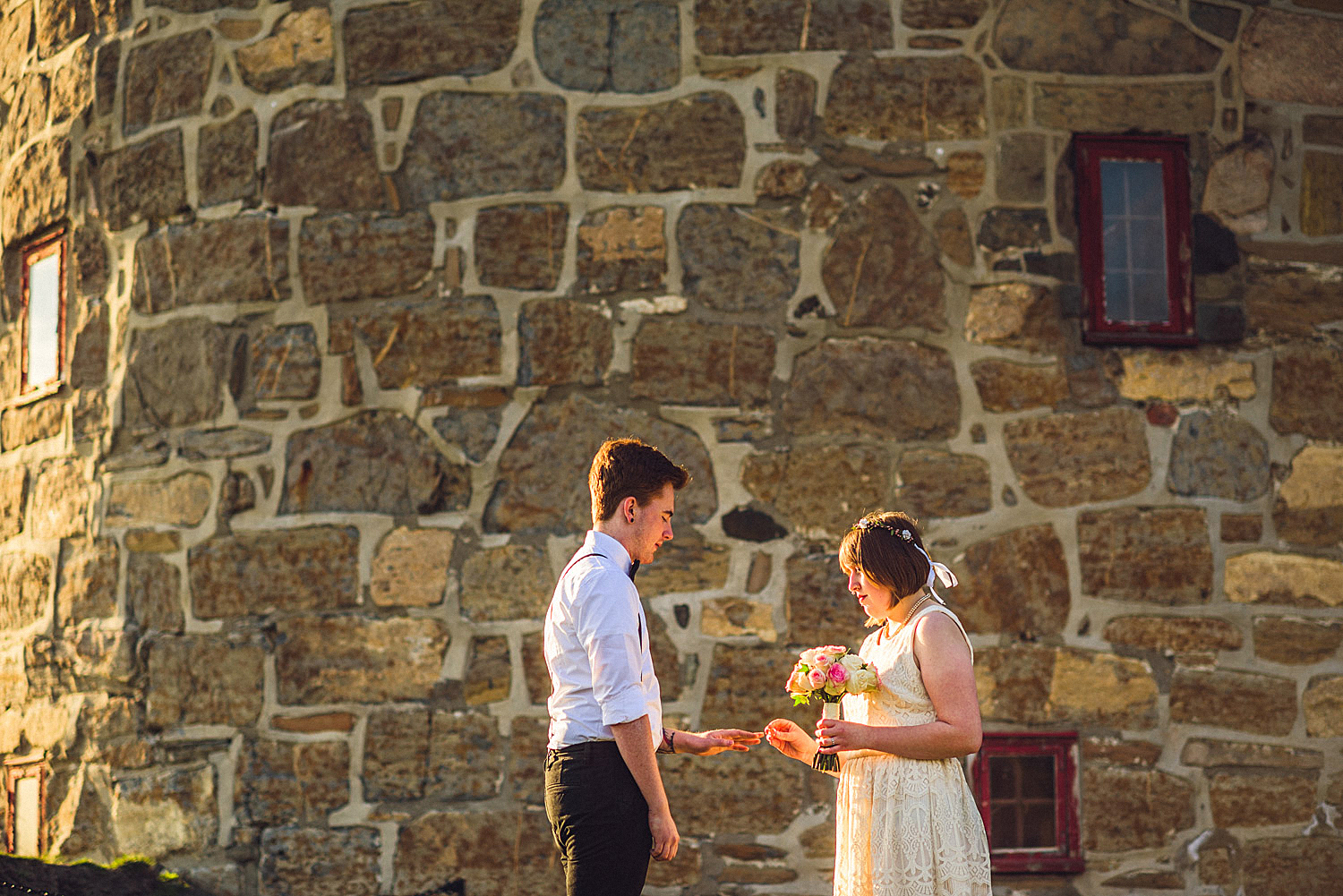 Eirik Halvorsen - Norway Wedding Photographer Best Of 2016 Year In Review-32.jpg