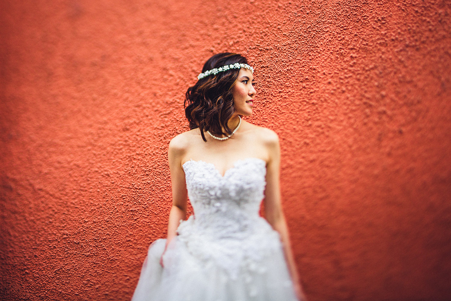 Eirik Halvorsen - Norway Wedding Photographer Best Of 2016 Year In Review-38.jpg