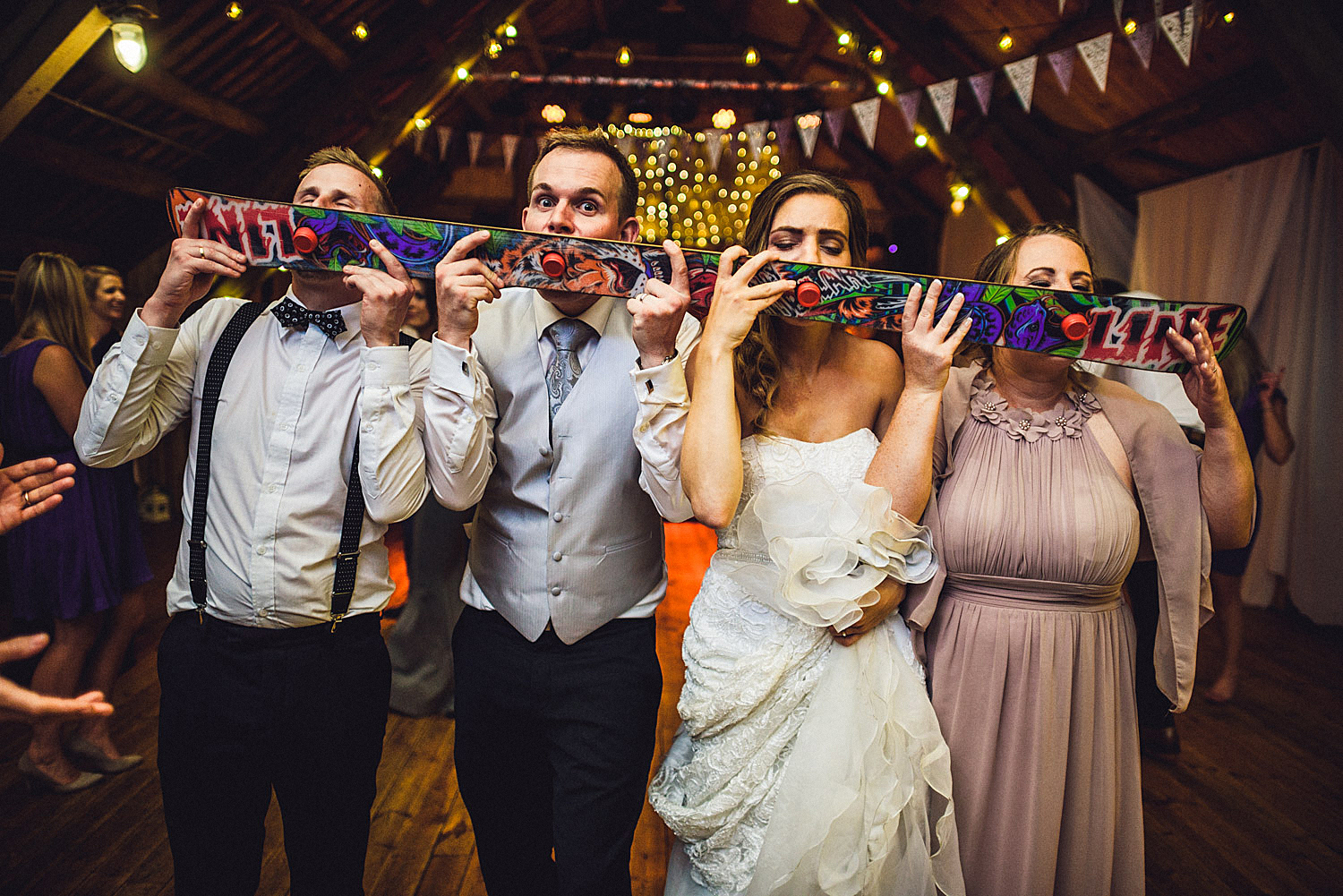 Eirik Halvorsen - Norway Wedding Photographer Best Of 2016 Year In Review-39.jpg