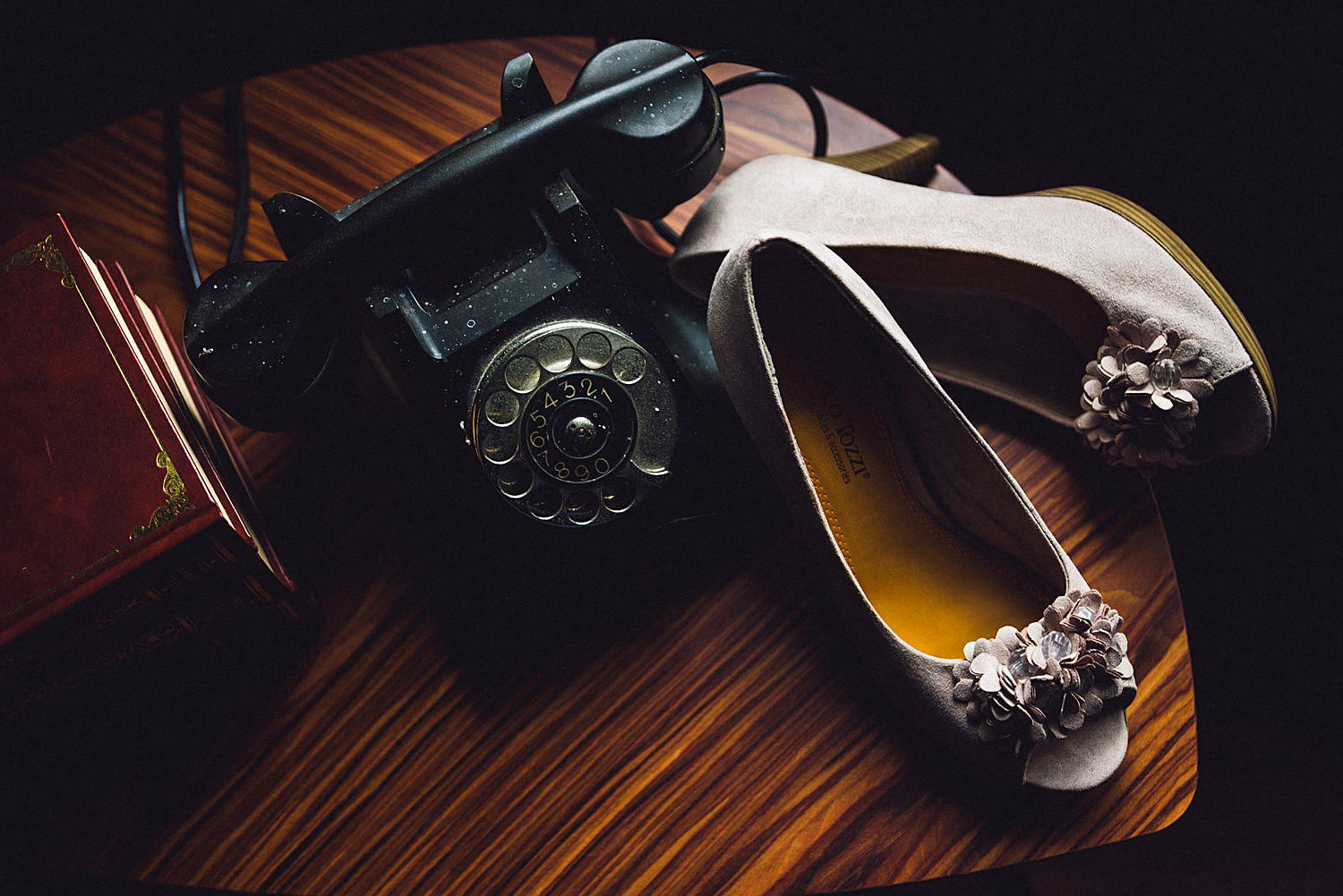 Eirik Halvorsen - Norway Wedding Photographer Best Of 2016 Year In Review-43.jpg
