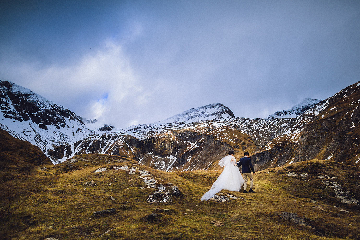 Eirik Halvorsen - Norway Wedding Photographer Best Of 2016 Year In Review-53.jpg