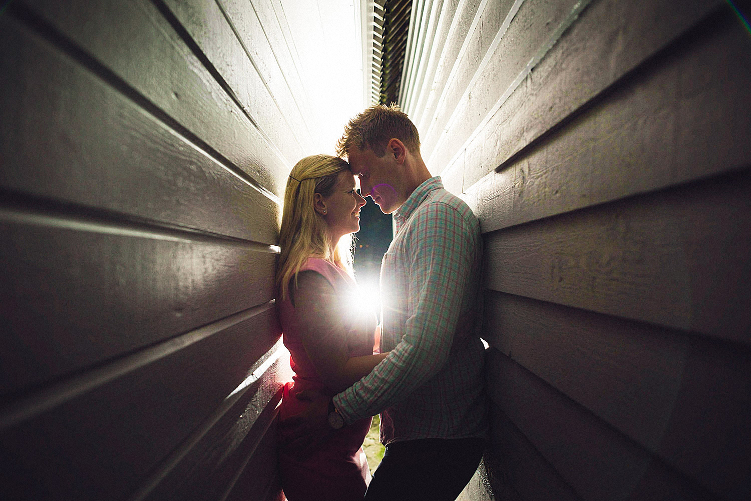 Eirik Halvorsen - Norway Wedding Photographer Best Of 2016 Year In Review-56.jpg