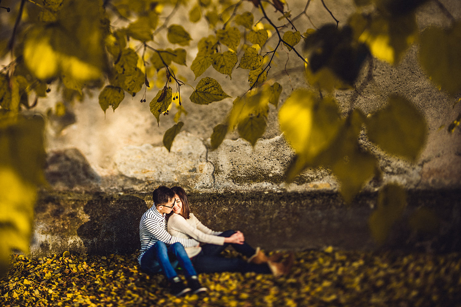 Eirik Halvorsen - Norway Wedding Photographer Best Of 2016 Year In Review-60.jpg