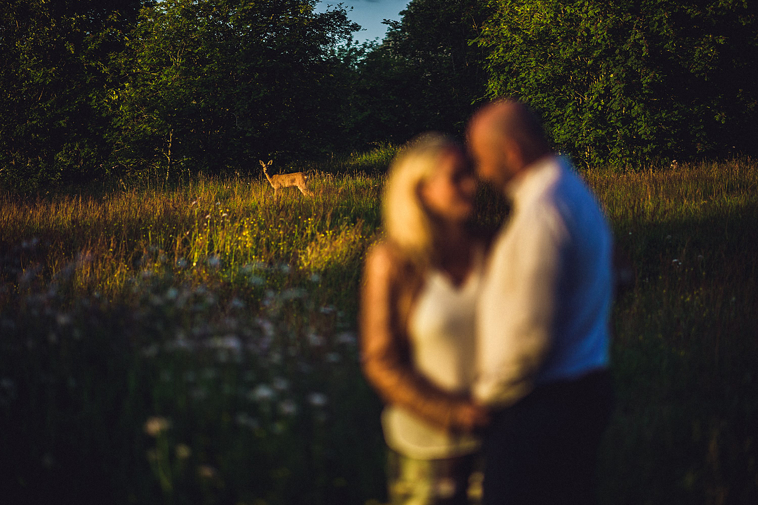Eirik Halvorsen - Norway Wedding Photographer Best Of 2016 Year In Review-63.jpg