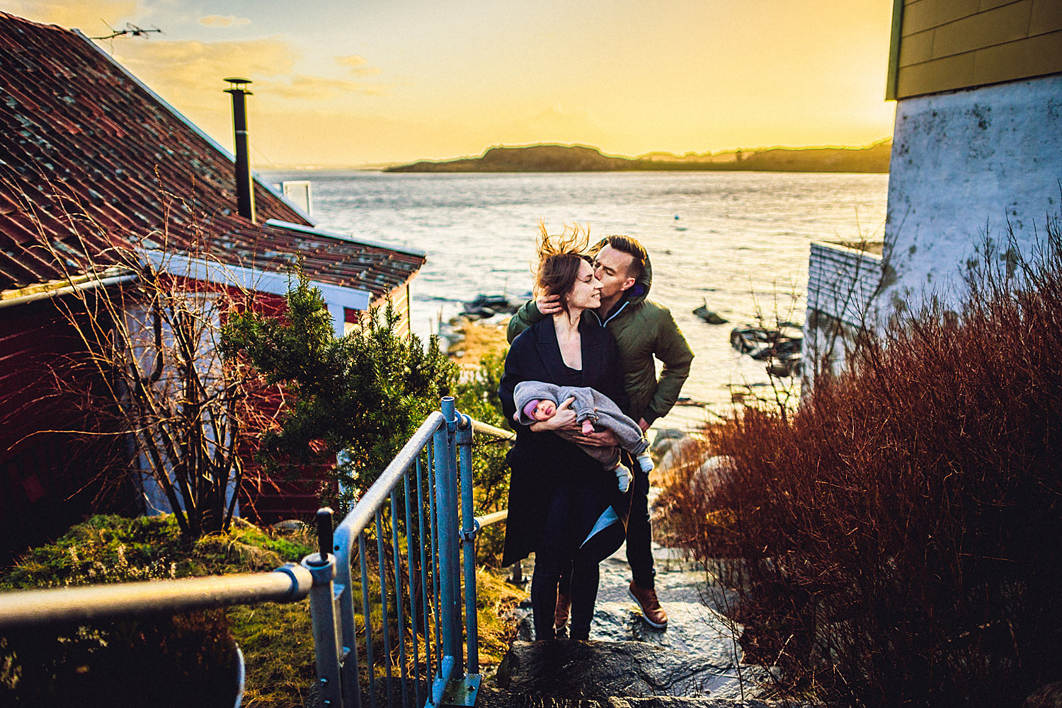 Eirik Halvorsen - Norway Wedding Photographer Best Of 2016 Year In Review-65.jpg
