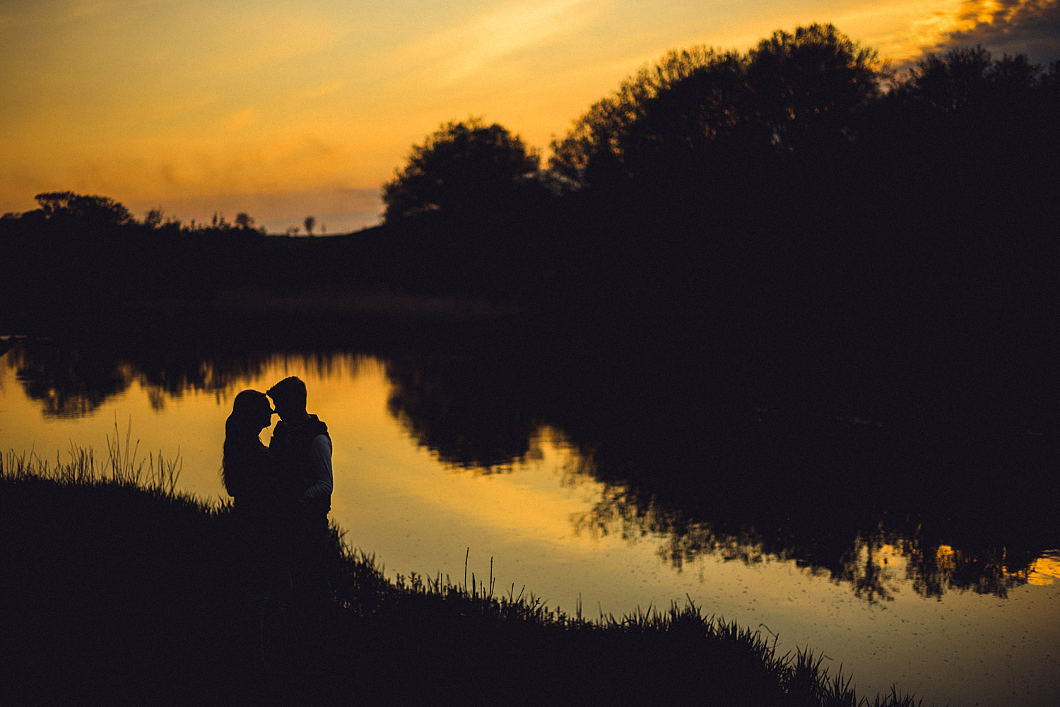 Eirik Halvorsen - Norway Wedding Photographer Best Of 2016 Year In Review-66.jpg