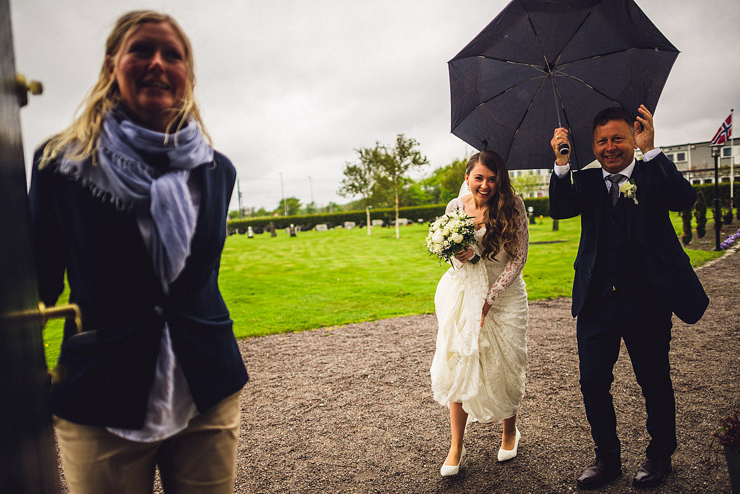 Eirik Halvorsen - Norway Wedding Photographer Best Of 2016 Year In Review-72.jpg