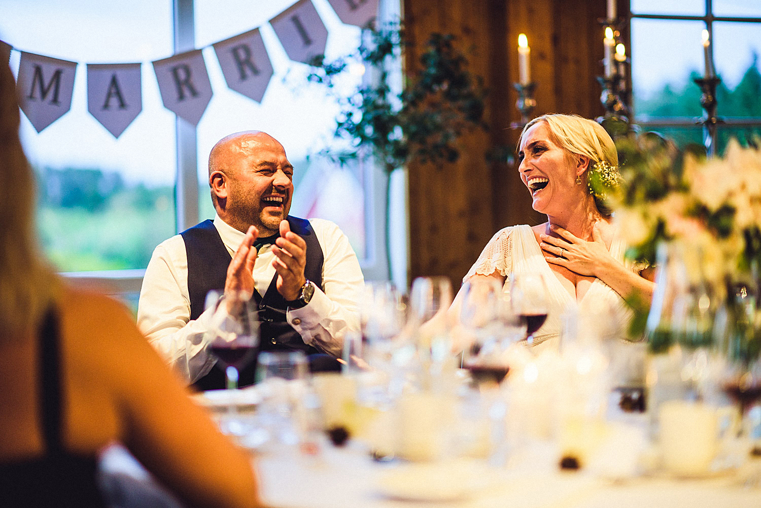Eirik Halvorsen - Norway Wedding Photographer Best Of 2016 Year In Review-77.jpg