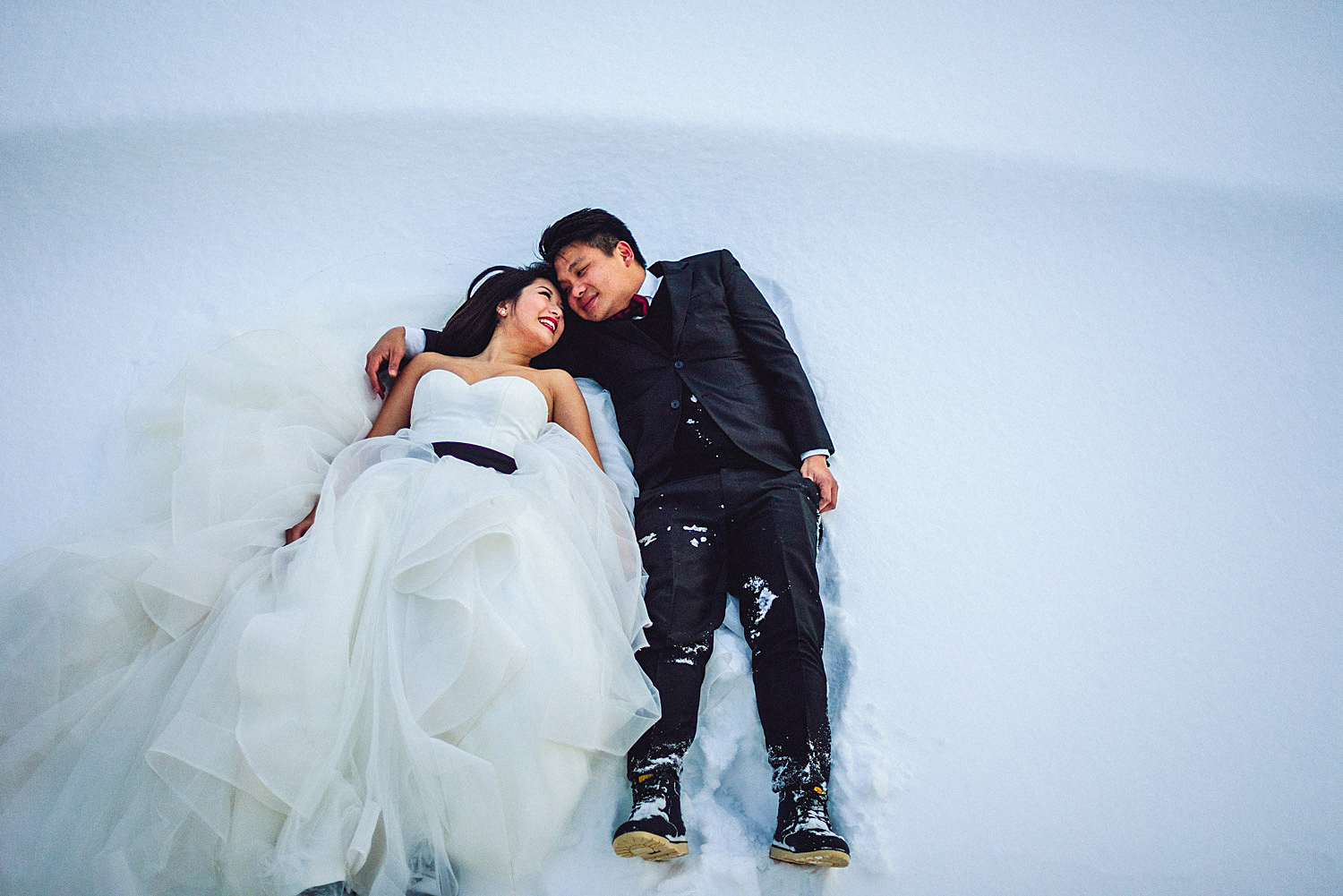 Eirik Halvorsen - Norway Wedding Photographer Best Of 2016 Year In Review-82.jpg