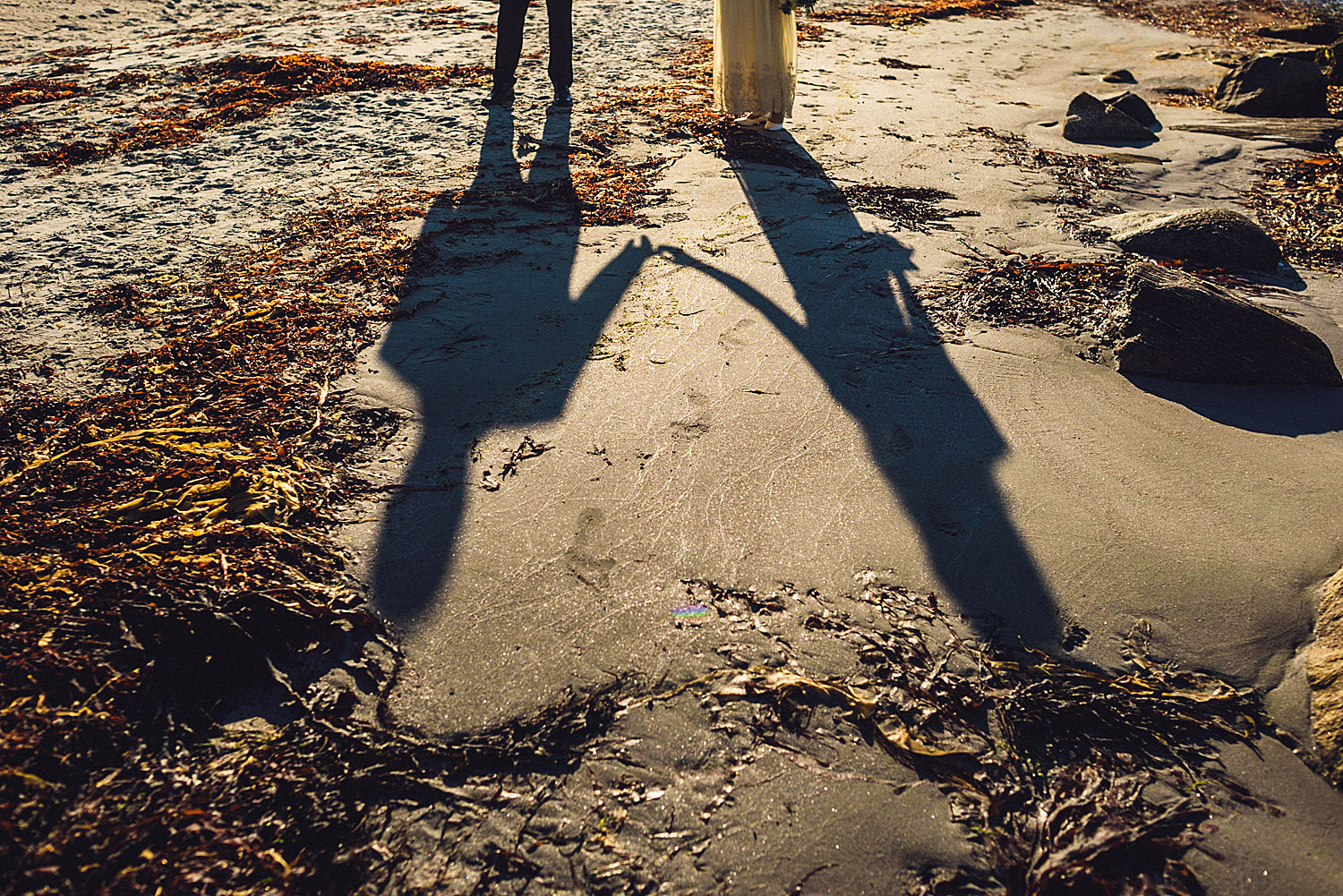 Eirik Halvorsen - Norway Wedding Photographer Best Of 2016 Year In Review-85.jpg
