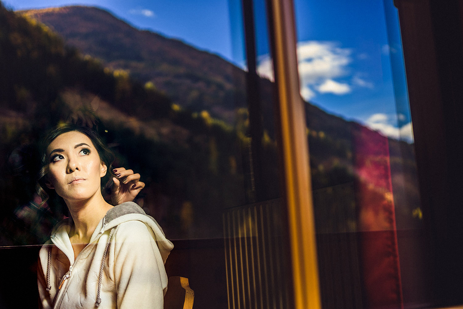 Eirik Halvorsen - Norway Wedding Photographer Best Of 2016 Year In Review-90.jpg
