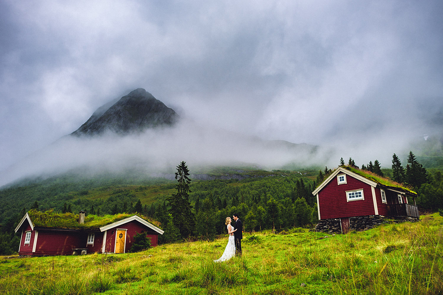 Eirik Halvorsen - Norway Wedding Photographer Best Of 2016 Year In Review-92.jpg