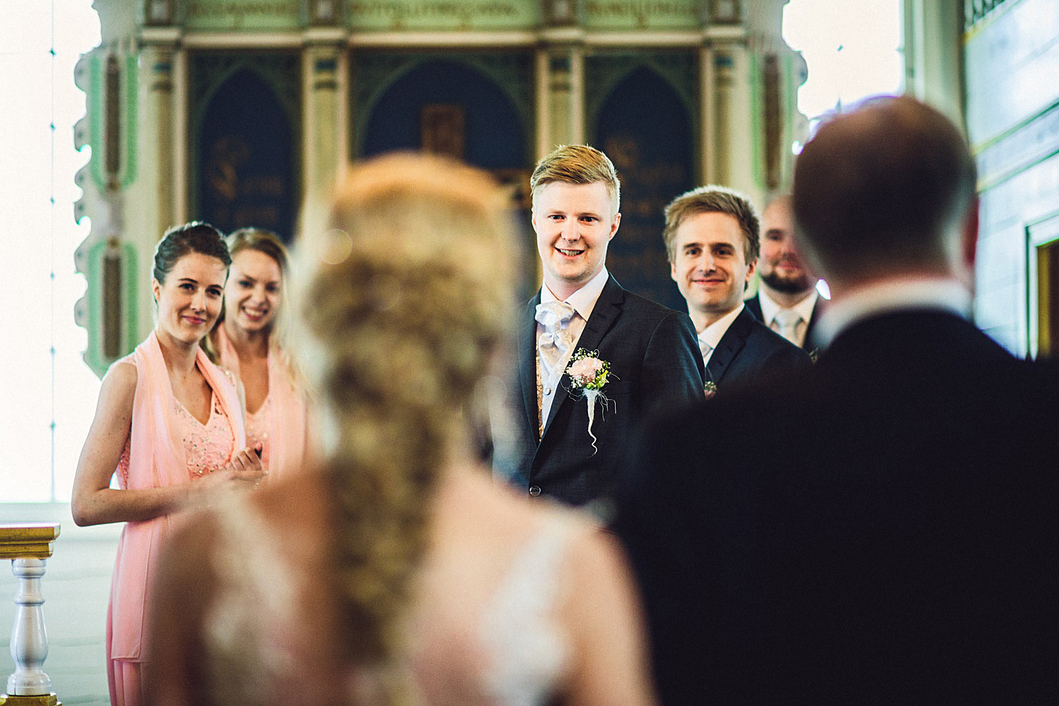 Eirik Halvorsen - Norway Wedding Photographer Best Of 2016 Year In Review-94.jpg