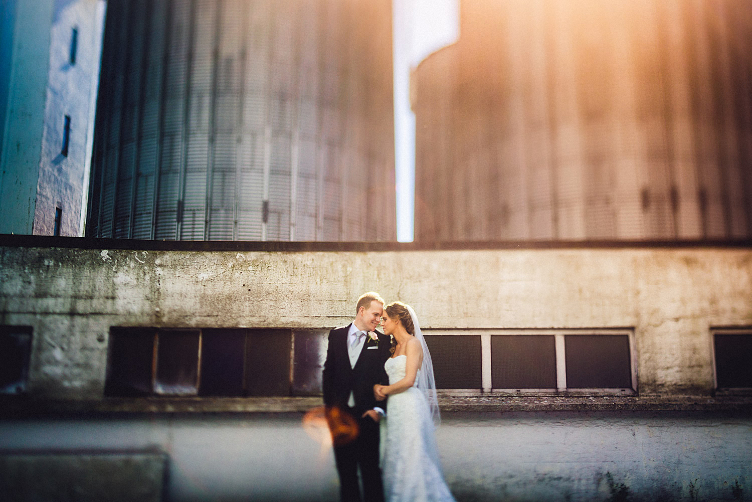 Eirik Halvorsen - Norway Wedding Photographer Best Of 2016 Year In Review-95.jpg