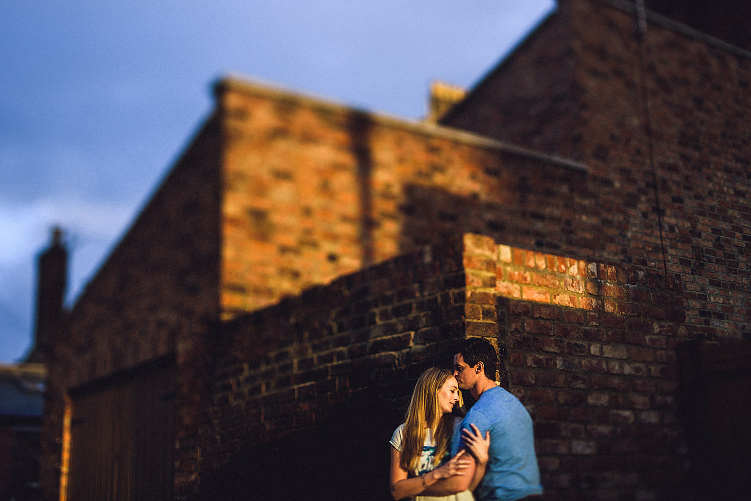 Eirik Halvorsen - Norway Wedding Photographer Best Of 2016 Year In Review-96.jpg