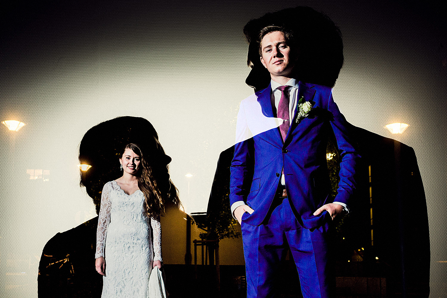 Eirik Halvorsen - Norway Wedding Photographer Best Of 2016 Year In Review-99.jpg