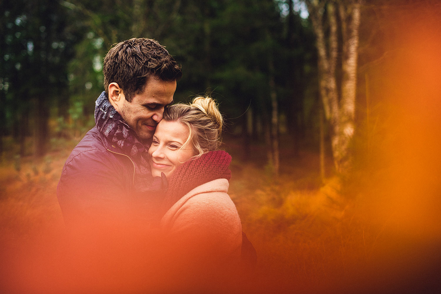 Eirik Halvorsen - Norway Wedding Photographer Best Of 2016 Year In Review-105.jpg