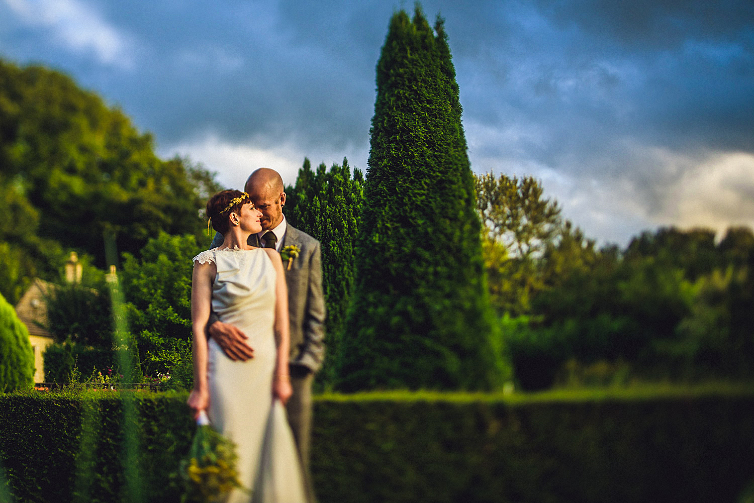 Eirik Halvorsen - Norway Wedding Photographer Best Of 2016 Year In Review-106.jpg