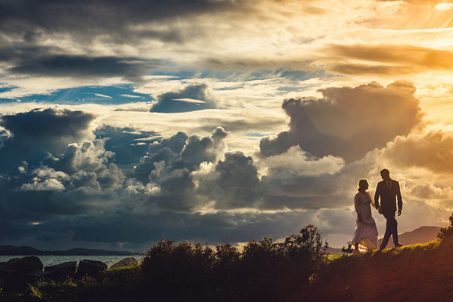 Eirik Halvorsen - Norway Wedding Photographer Best Of 2016 Year In Review-107.jpg