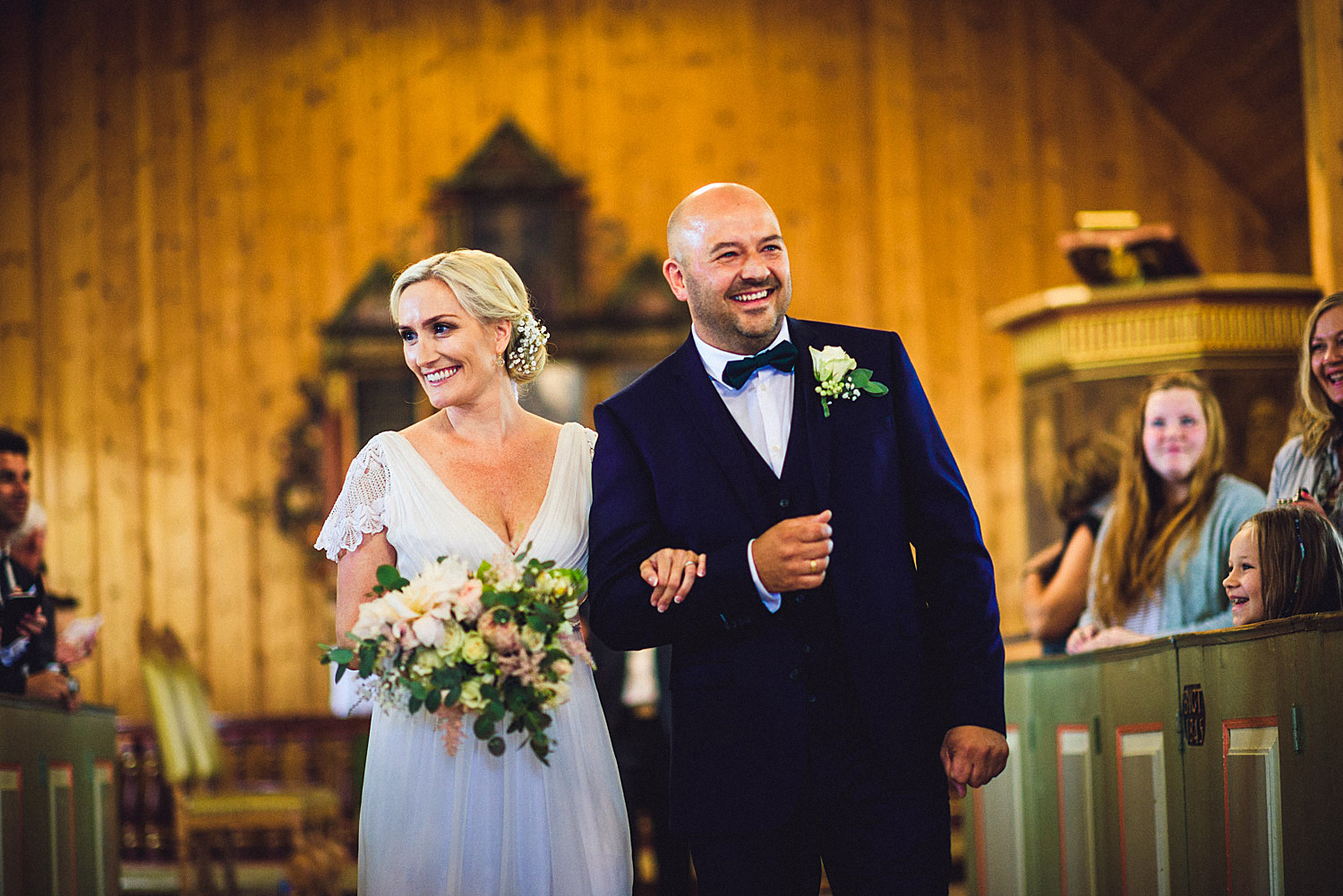 Eirik Halvorsen - Norway Wedding Photographer Best Of 2016 Year In Review-111.jpg