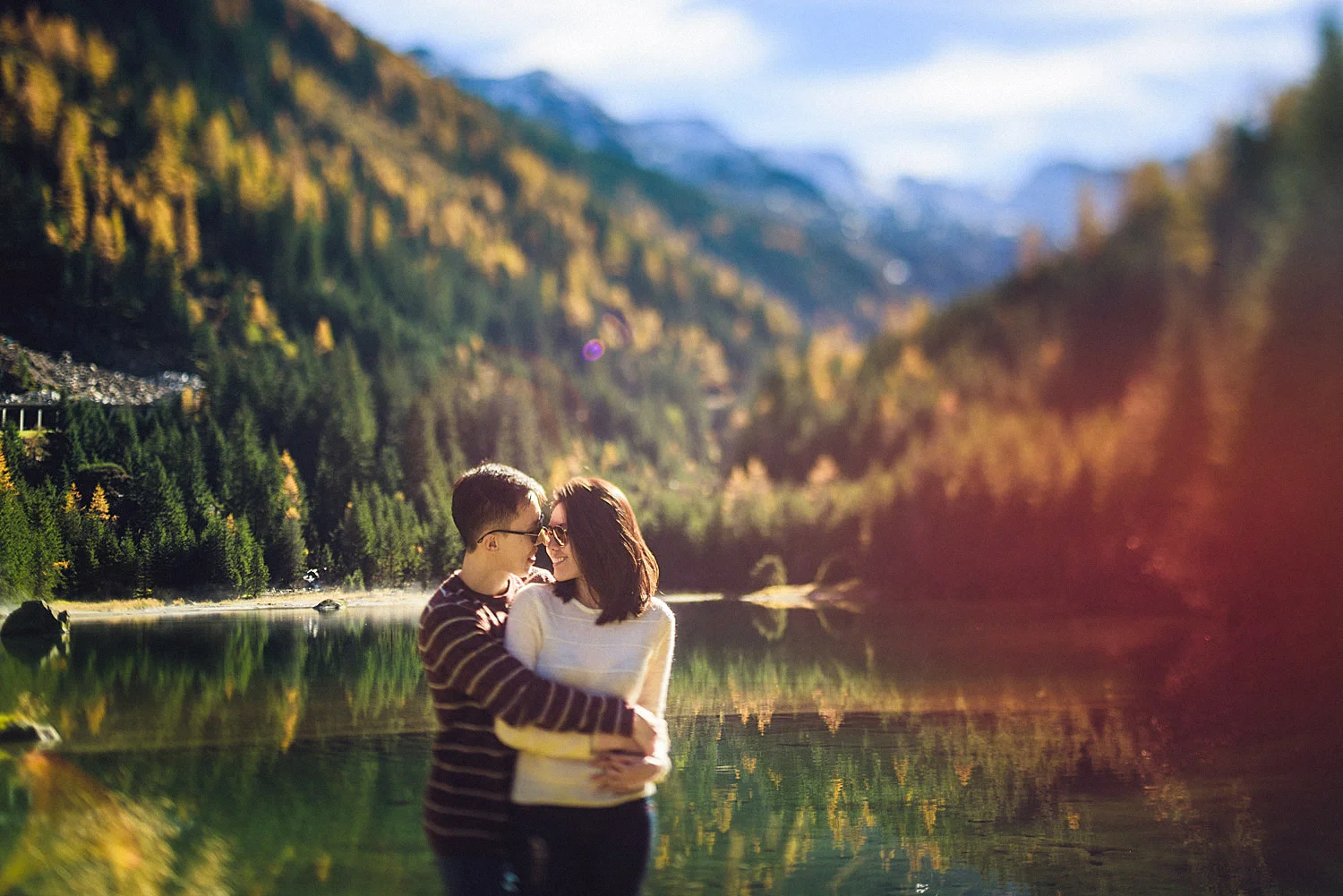 Eirik Halvorsen - Norway Wedding Photographer Best Of 2016 Year In Review-113.jpg