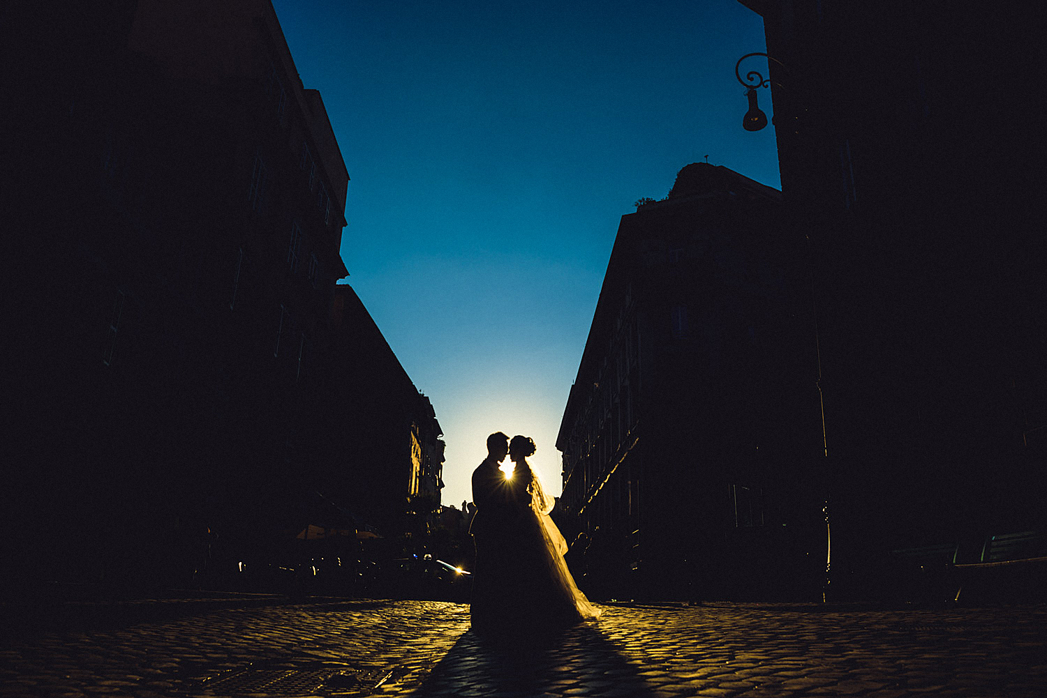 Eirik Halvorsen - Norway Wedding Photographer Best Of 2016 Year In Review-125.jpg