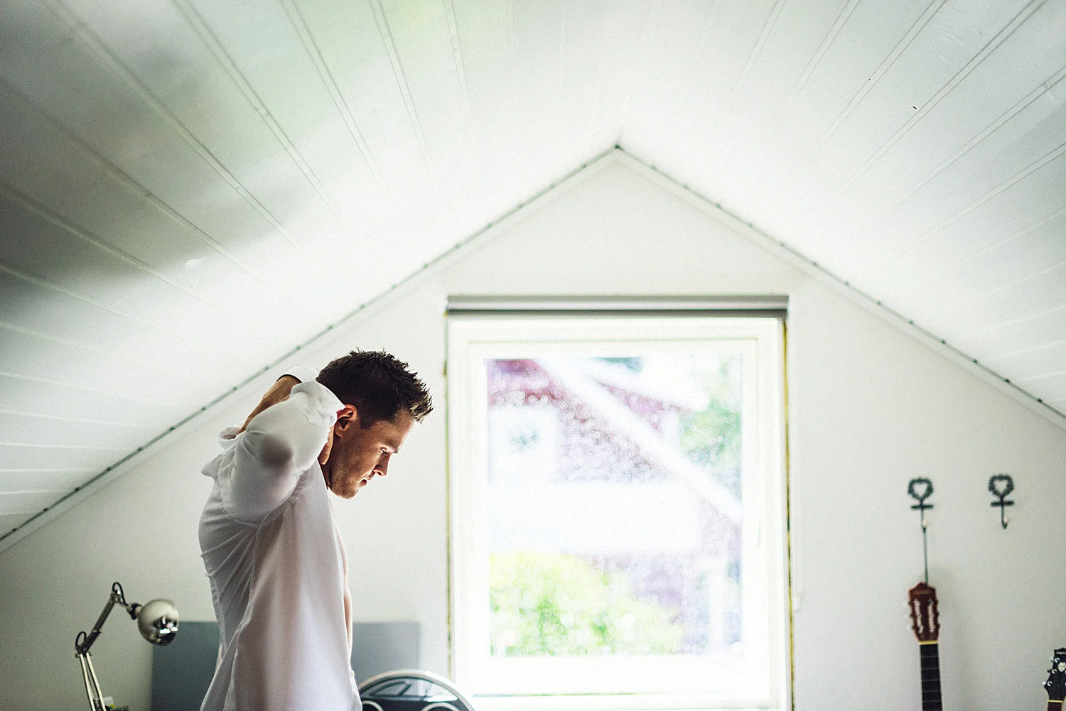 Eirik Halvorsen - Hanne and Erlend Norway wedding photographer-2.jpg