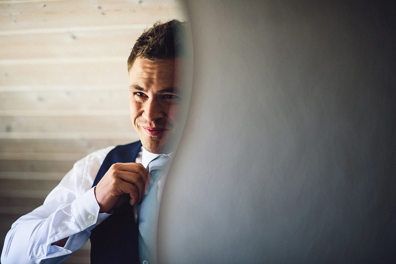 Eirik Halvorsen - Hanne and Erlend Norway wedding photographer-5.jpg
