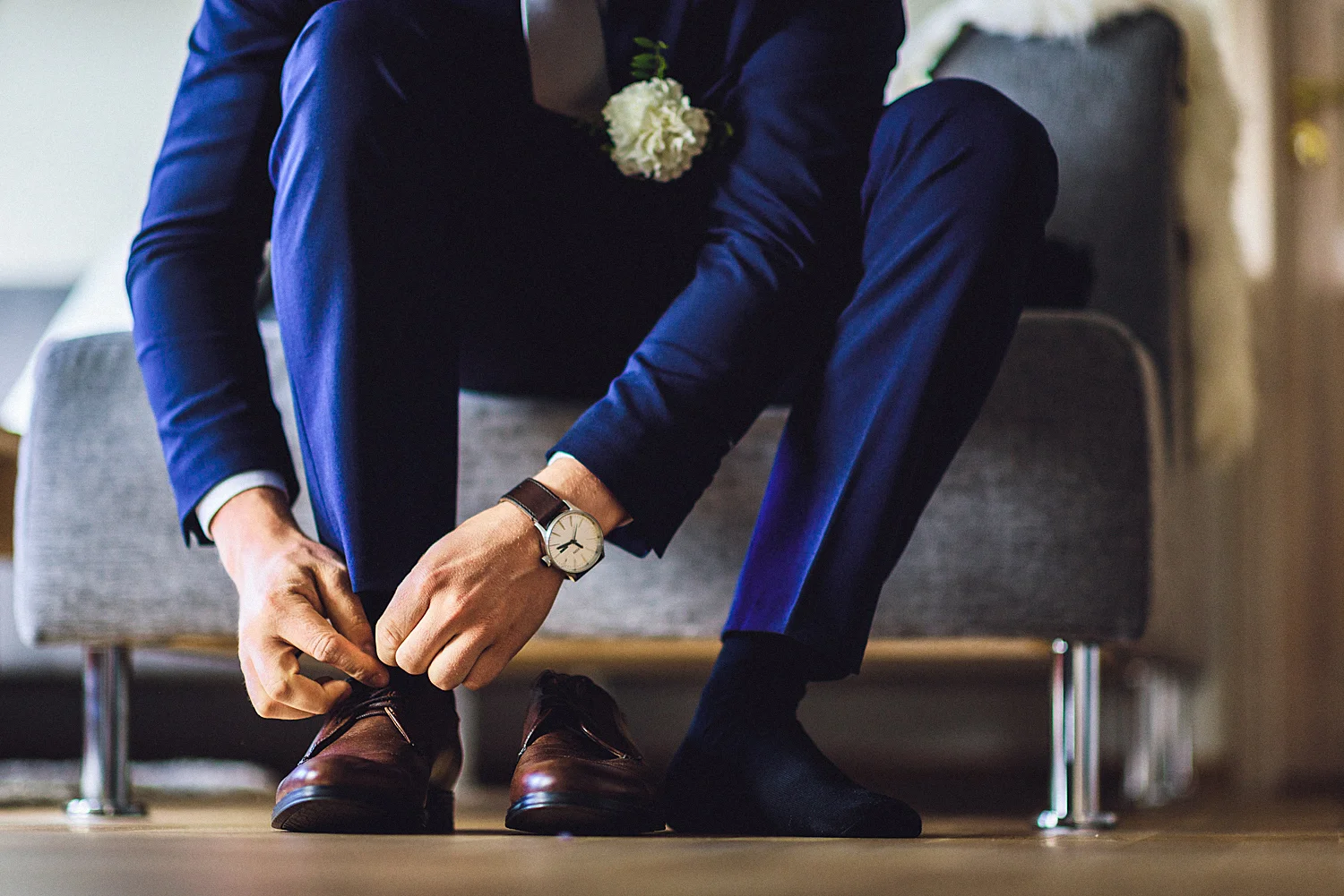 Eirik Halvorsen - Hanne and Erlend Norway wedding photographer-6.jpg