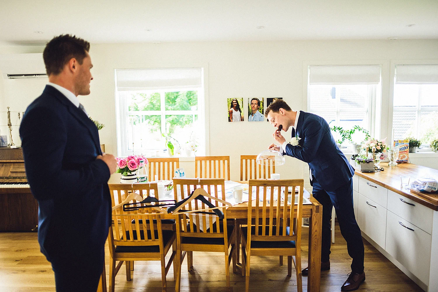 Eirik Halvorsen - Hanne and Erlend Norway wedding photographer-7.jpg