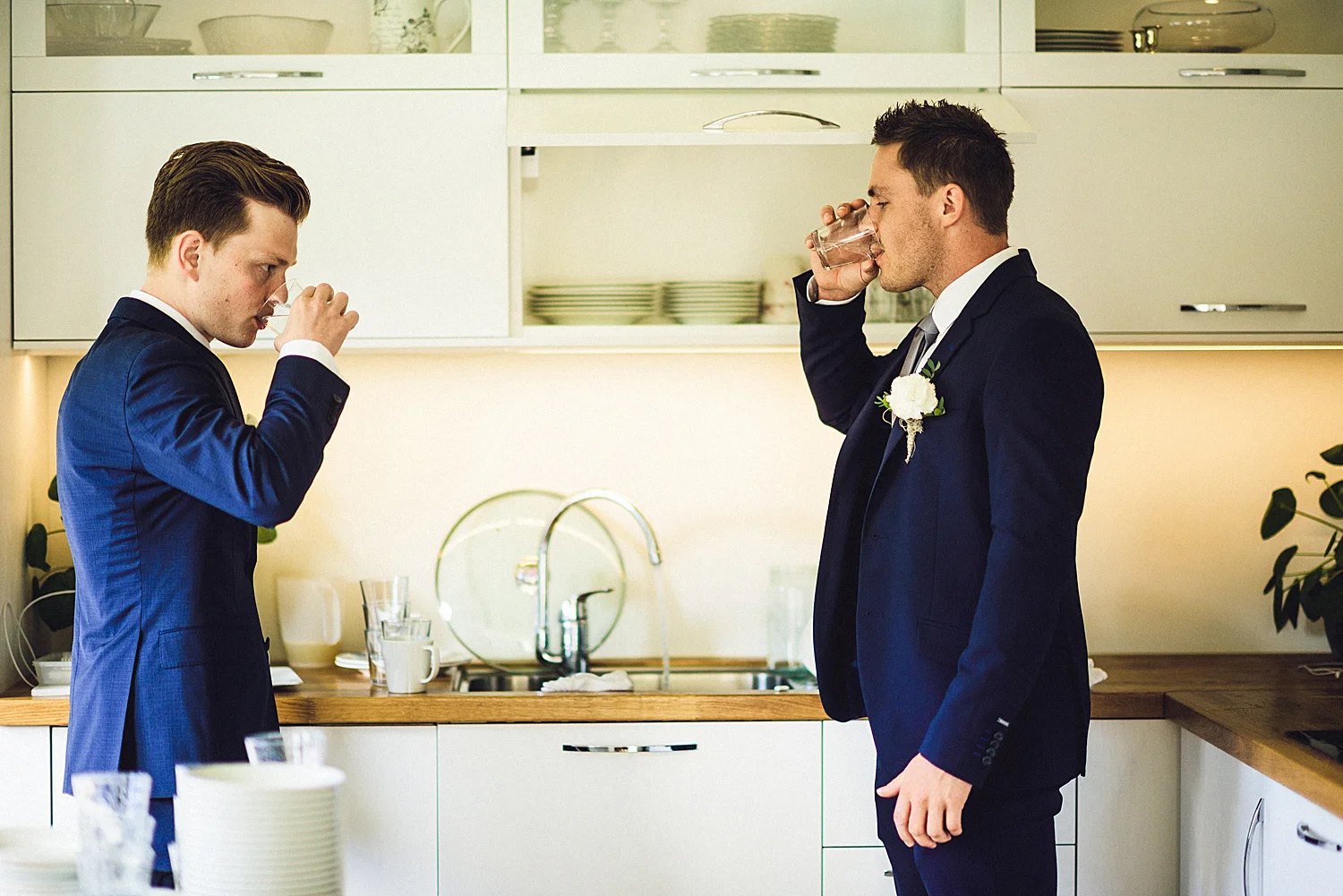 Eirik Halvorsen - Hanne and Erlend Norway wedding photographer-9.jpg