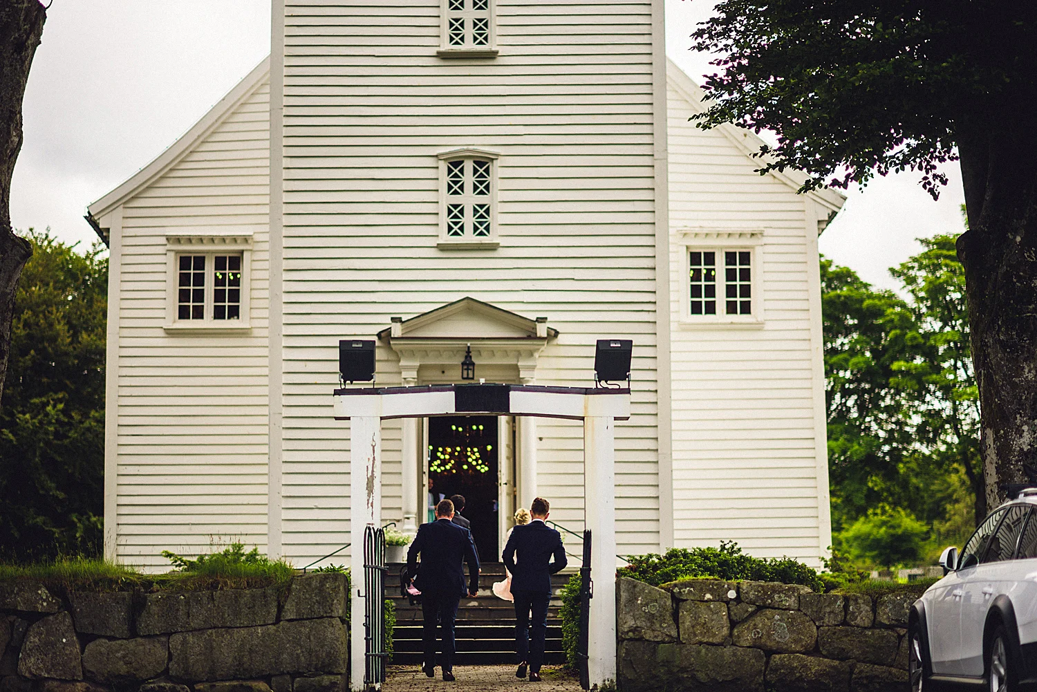 Eirik Halvorsen - Hanne and Erlend Norway wedding photographer-11.jpg